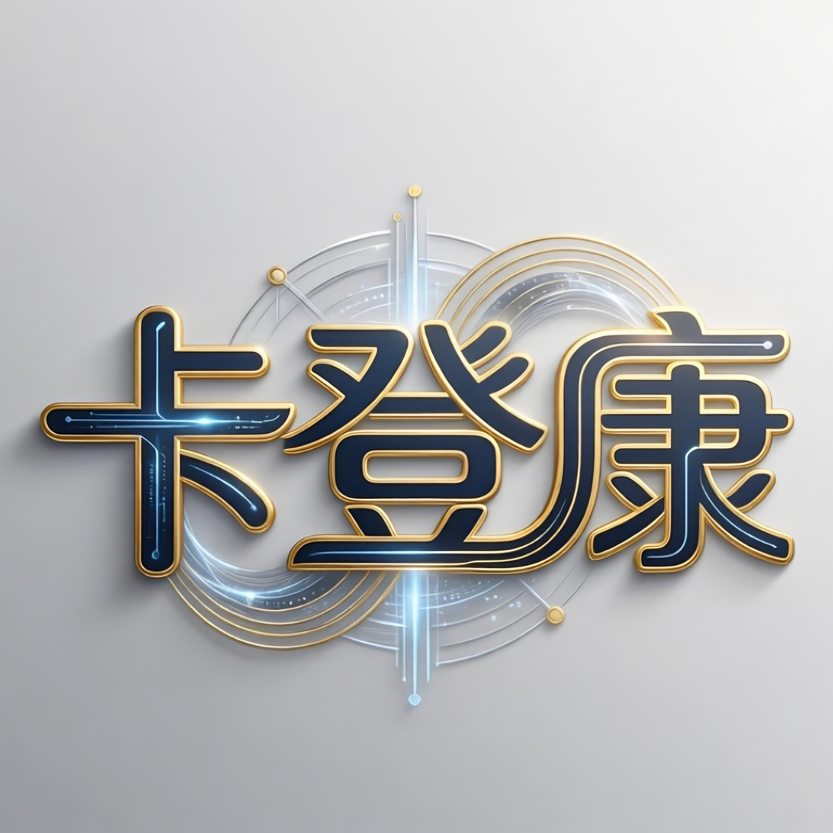 卡登康服饰