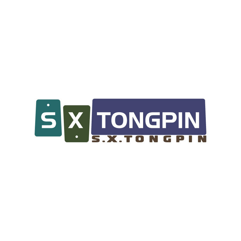 SXTONGPIN 韩国童装