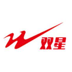双星国货店