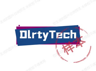 Blrty Tech