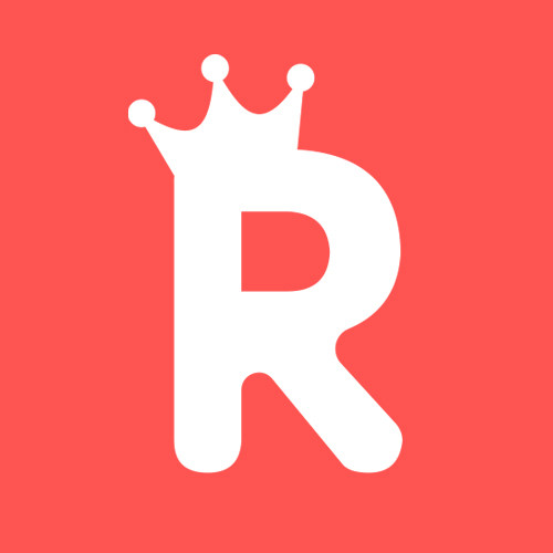 rainbowking旗舰店