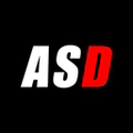 ASD游戏素材店