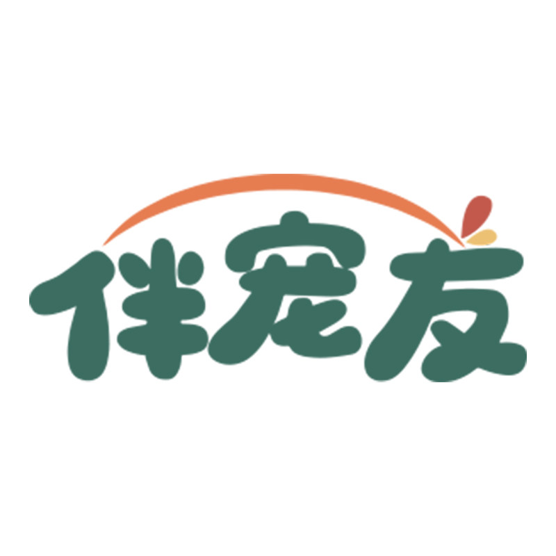 河南芦丁鸡养殖场