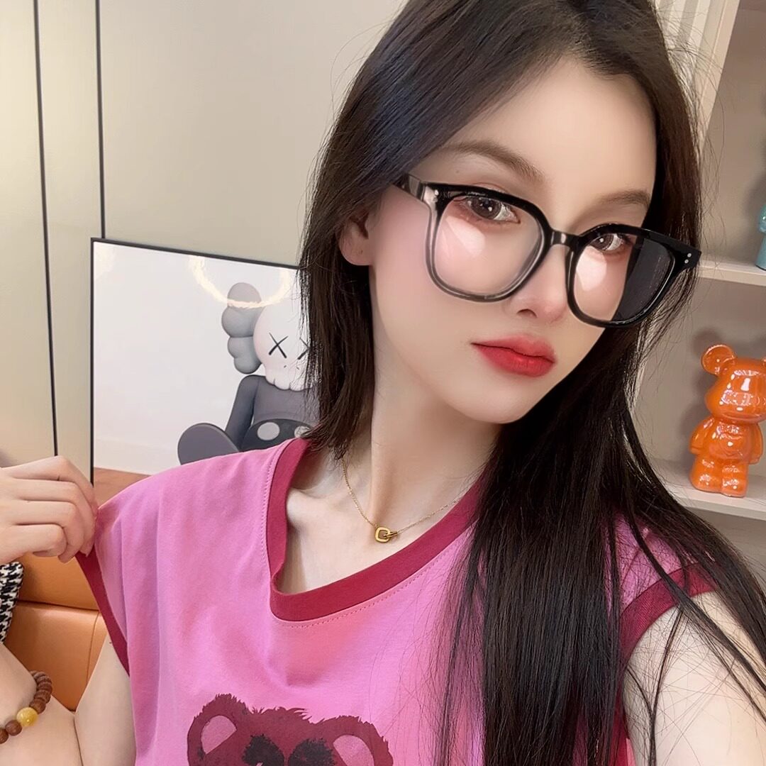 沐沐欧货女装
