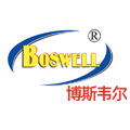 博斯韦尔品牌店