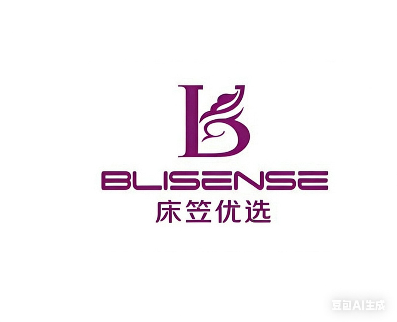 黛妮菲家纺