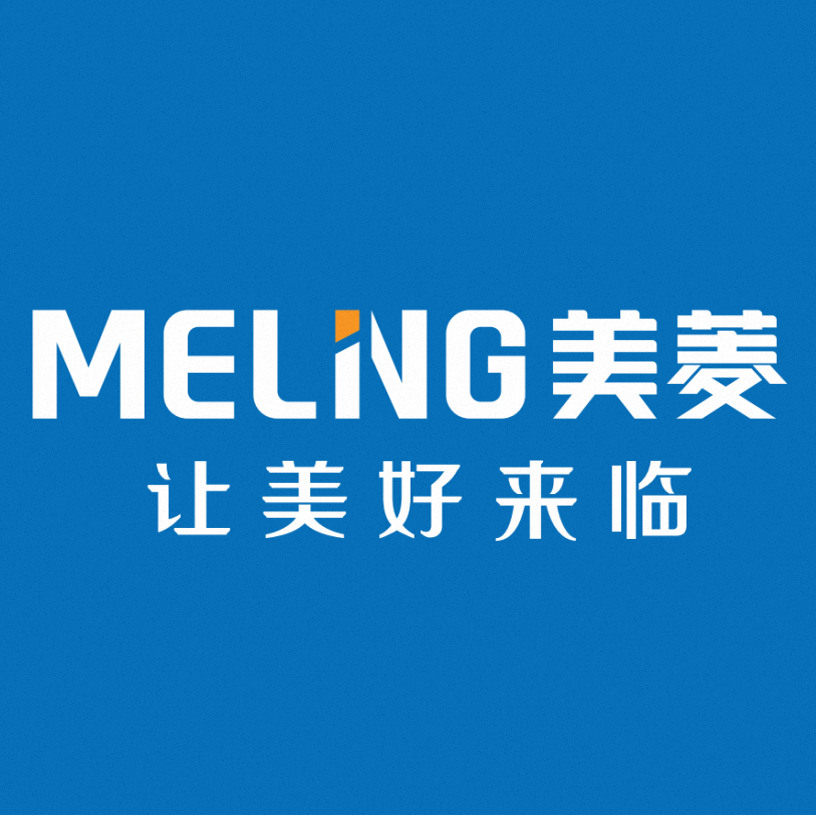 meiling美菱立年专卖店