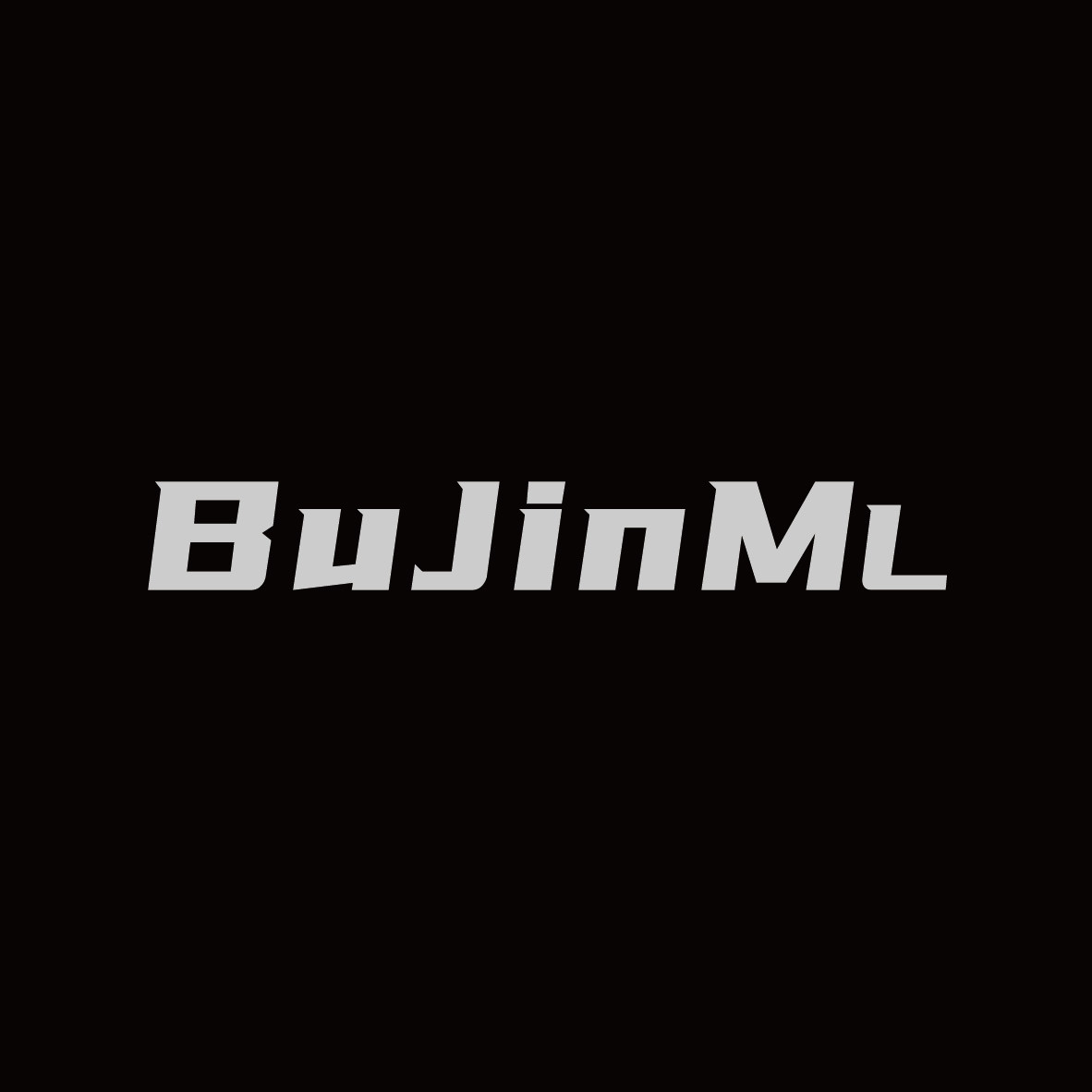 BUJin米兰男装