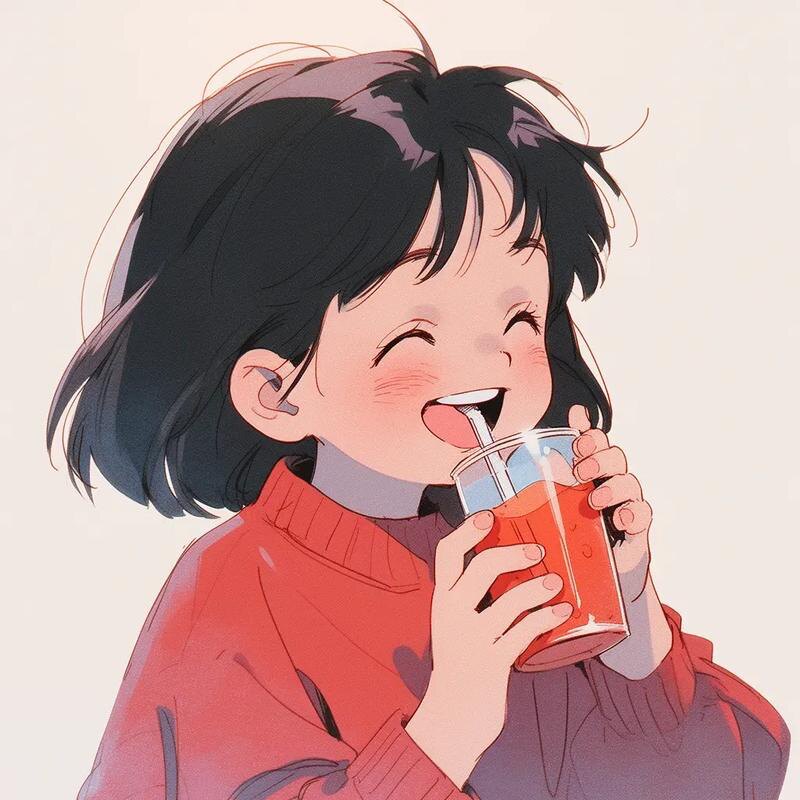 漫妙家Cup