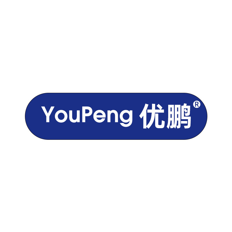 优鹏旗舰店 店铺LOGO