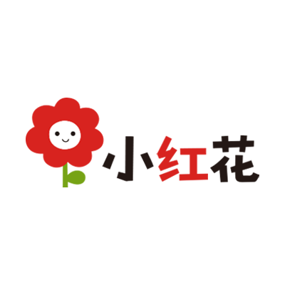 邦臣小红花旗舰店