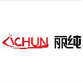 丽纯服装定制