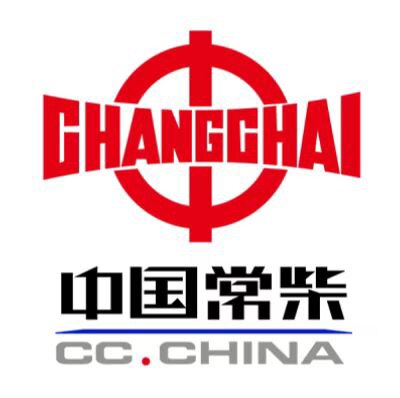 中国常柴股份厂销店