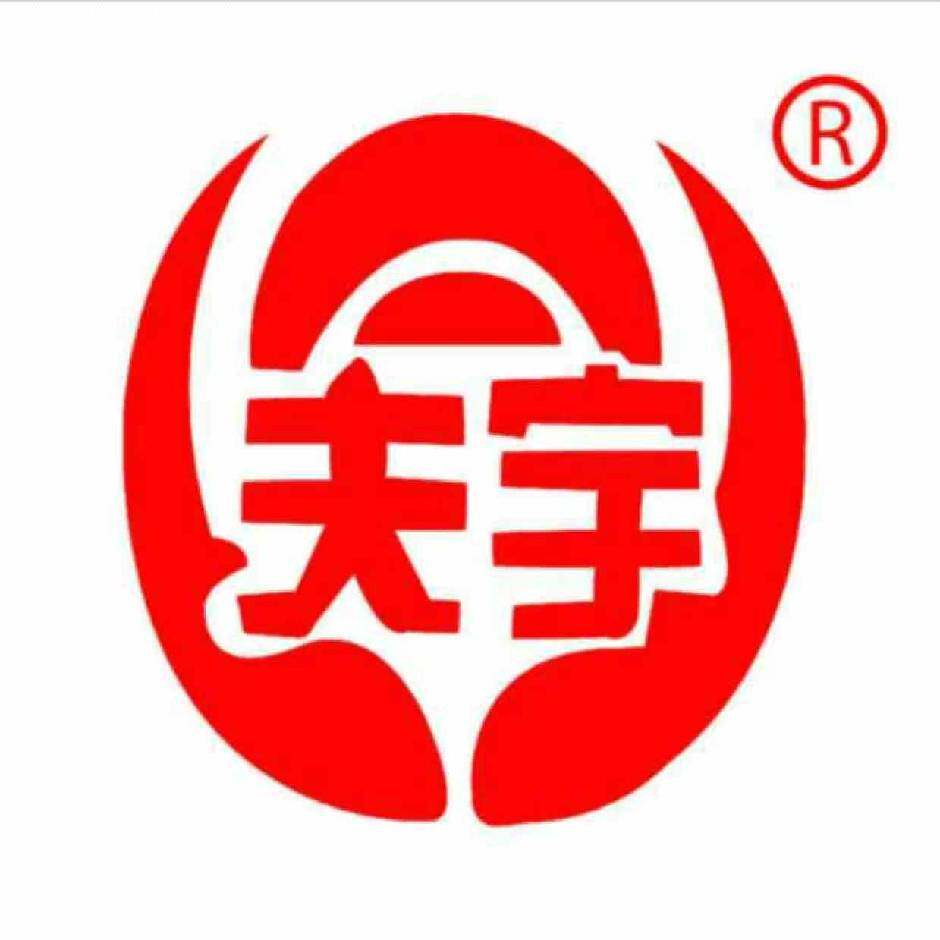 夫宇淀粉肠烤肠