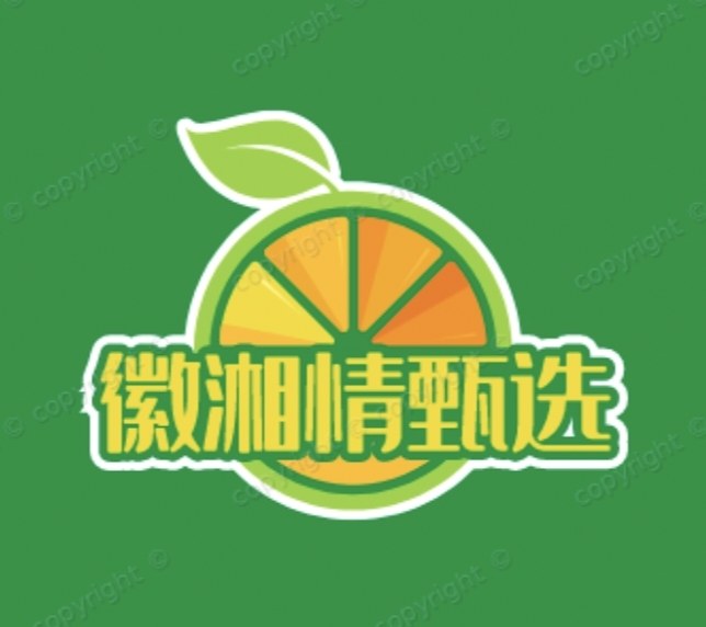 徽湘情甄选