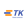 TK安德森连接器