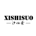 汐仕索官方店 店铺LOGO