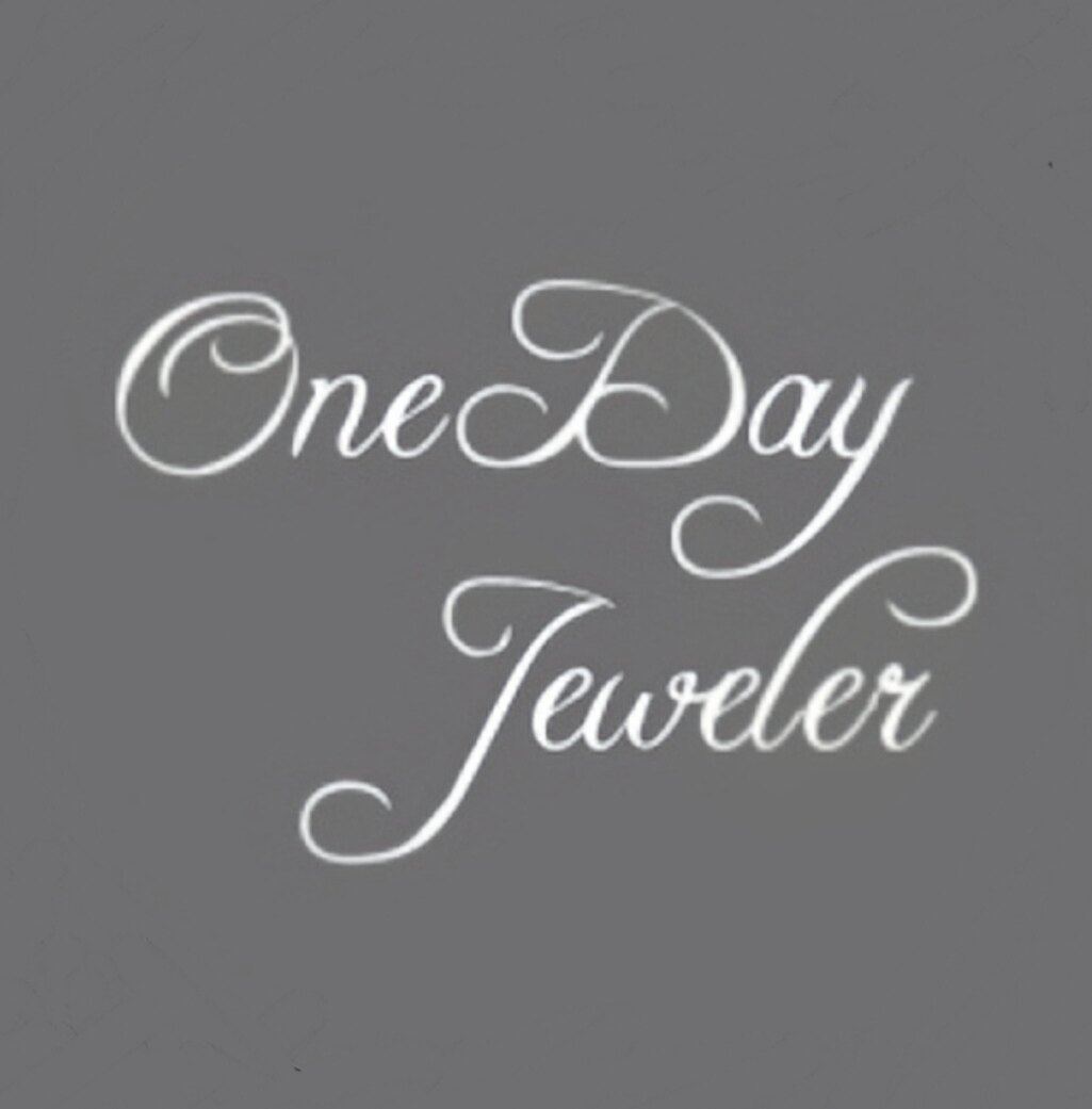 OneDayJeweler