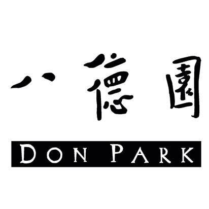 八德園家纺企业店