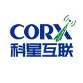 科星互联CORX企业店