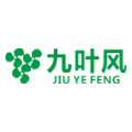 九叶风换气设备工厂店