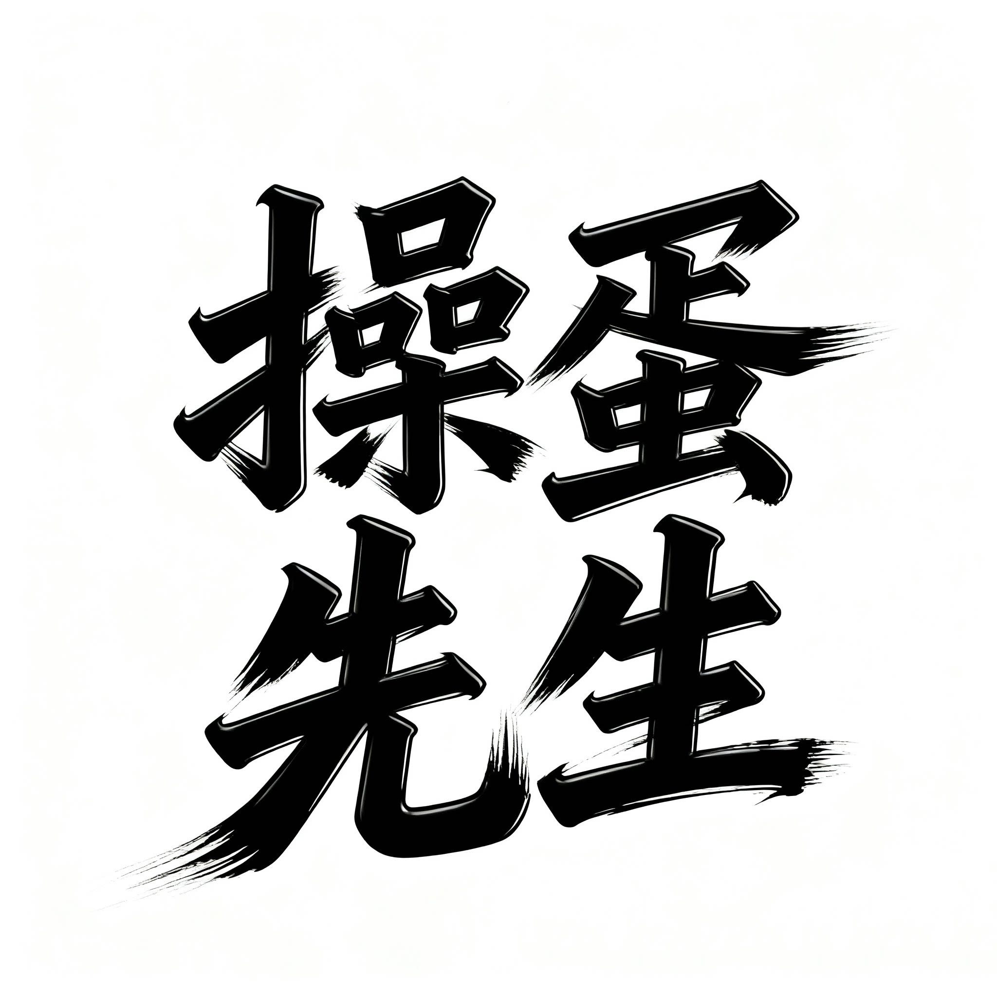 其实男装 精选出口外贸好货  操蛋先生