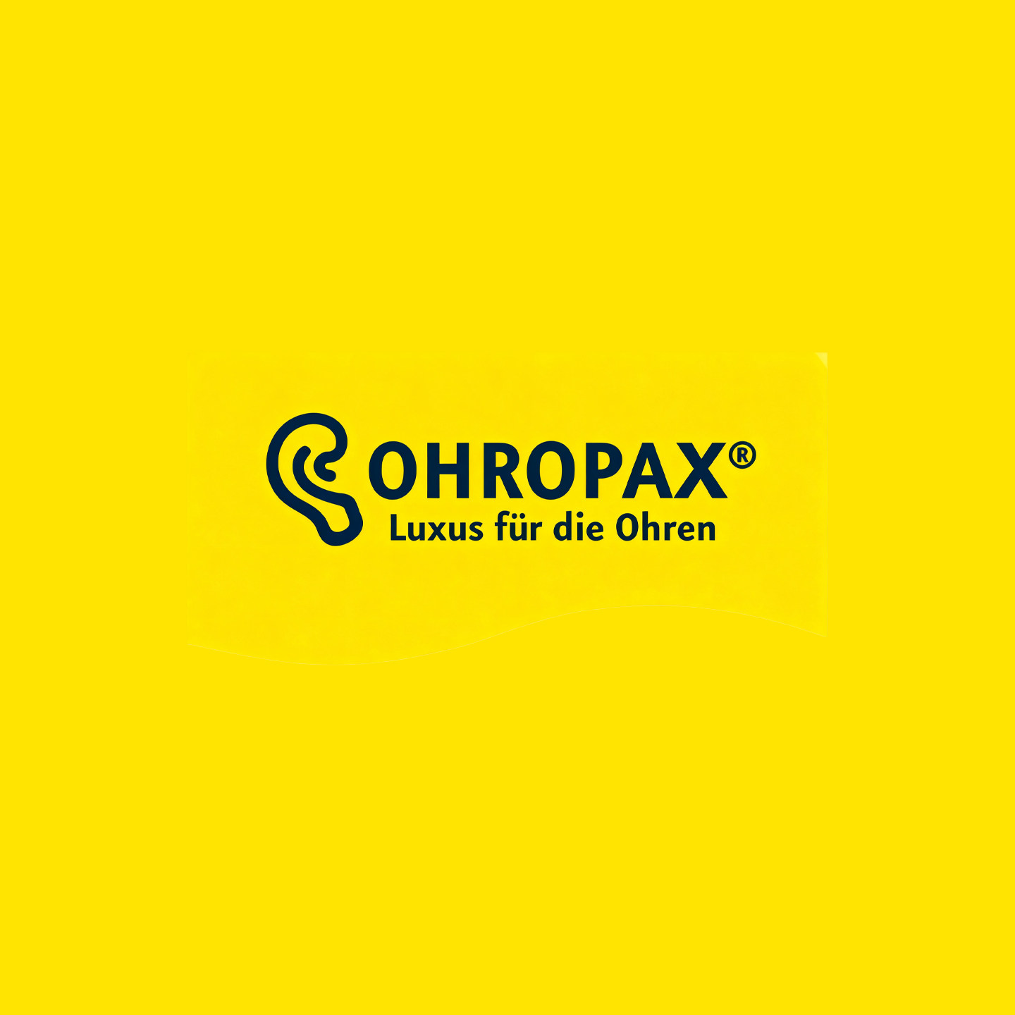 德国OHROPAX耳塞正品专柜店