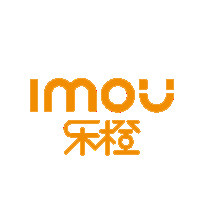品牌监控安防 店铺LOGO