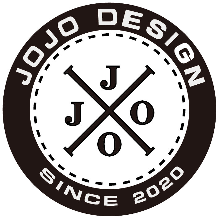 杭州奇偶文化 店铺LOGO