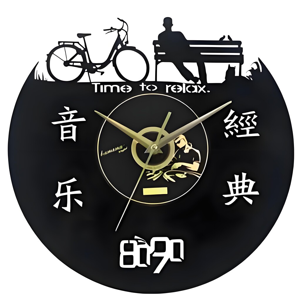 经典音乐CD