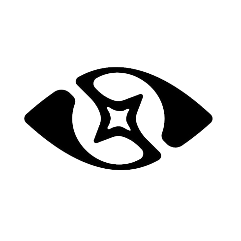 图灵工坊 店铺LOGO