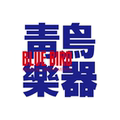 老韩推琴的青鸟乐器