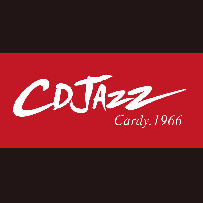cdjazz卡地爵士旗舰店