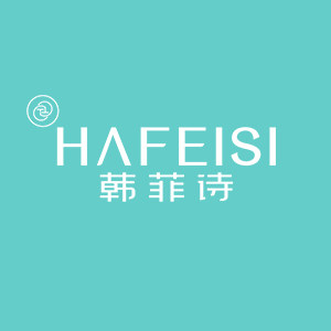 韩菲诗旗舰店