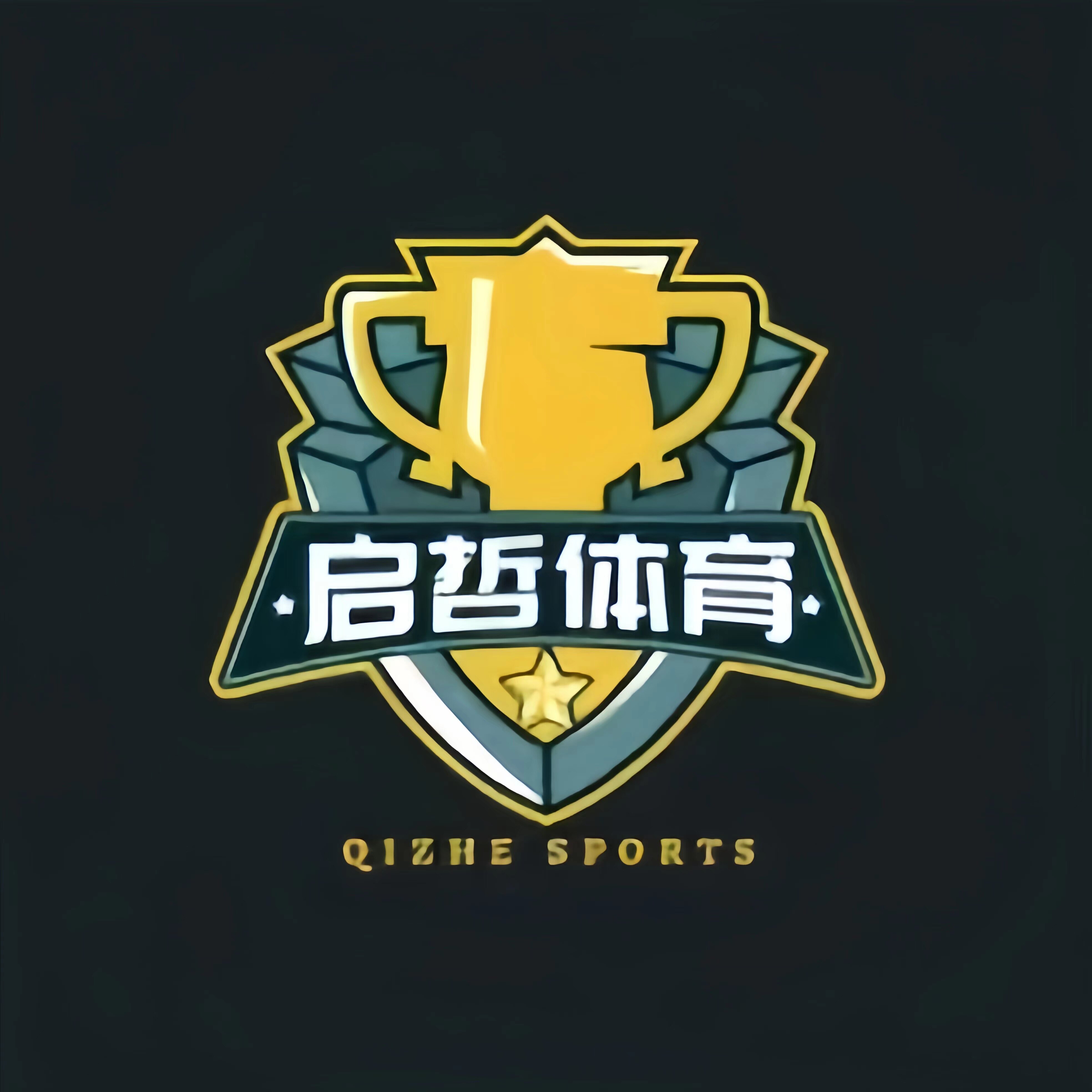 启哲体育 识货推荐