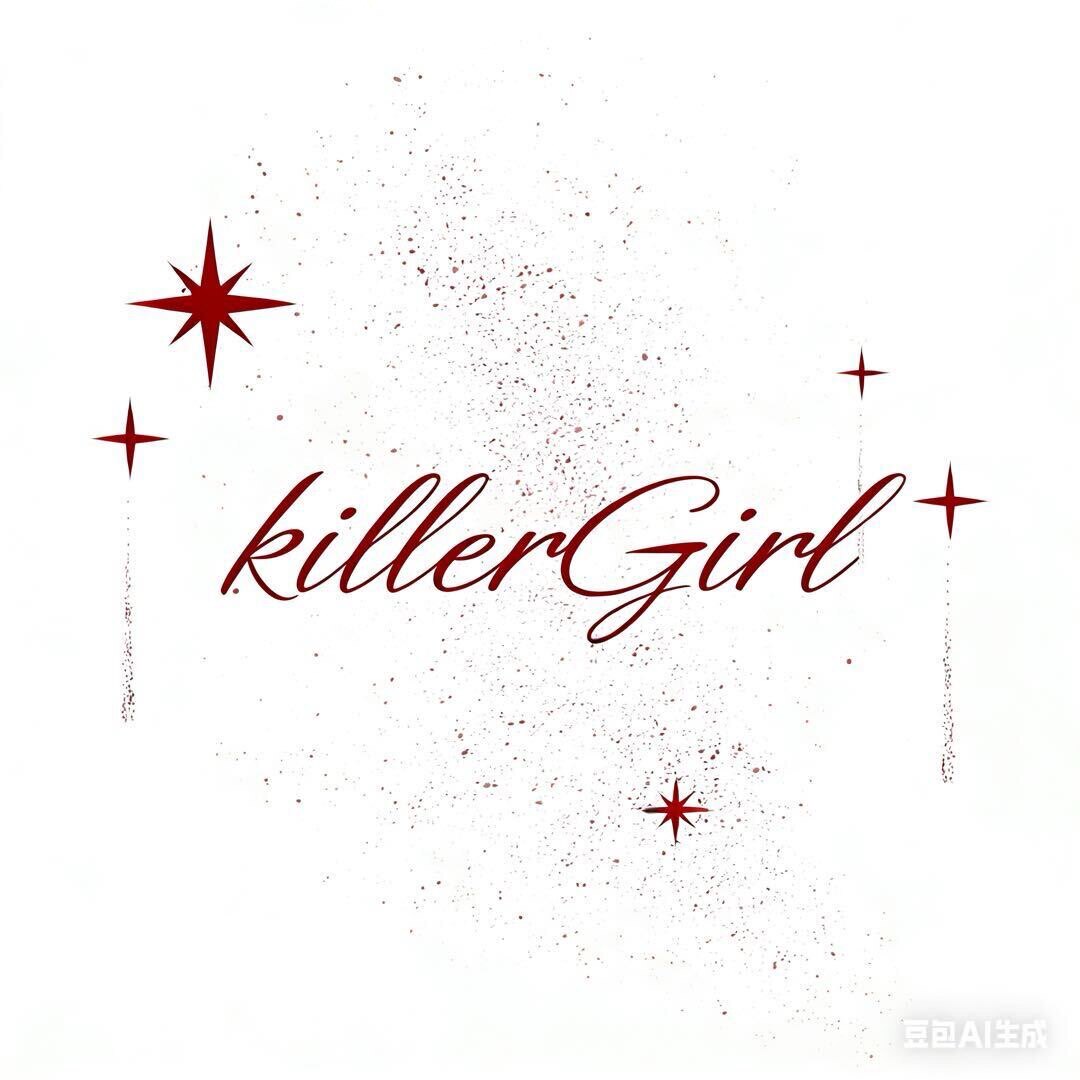 KillerGirl