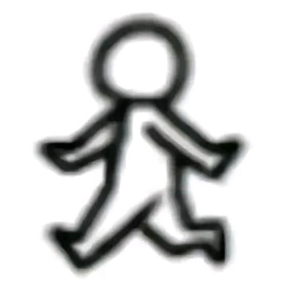 动感冲击波 店铺LOGO
