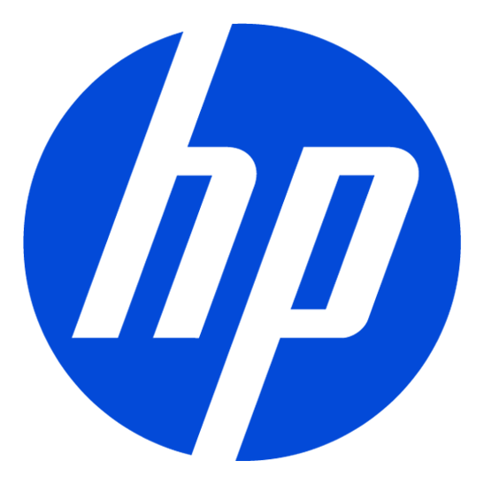 HP惠普商用旗舰店