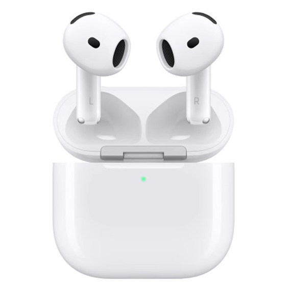 Airpods3代保护套