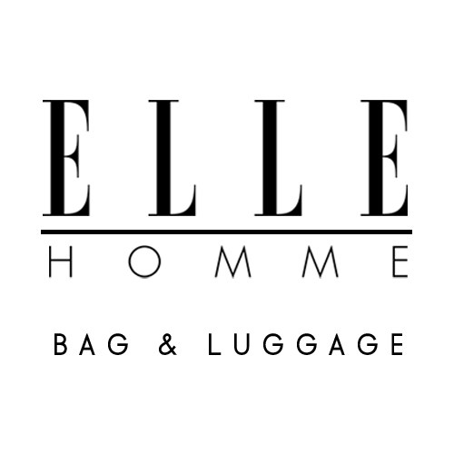 ellehomme箱包旗舰店