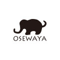 osewaya旗舰店