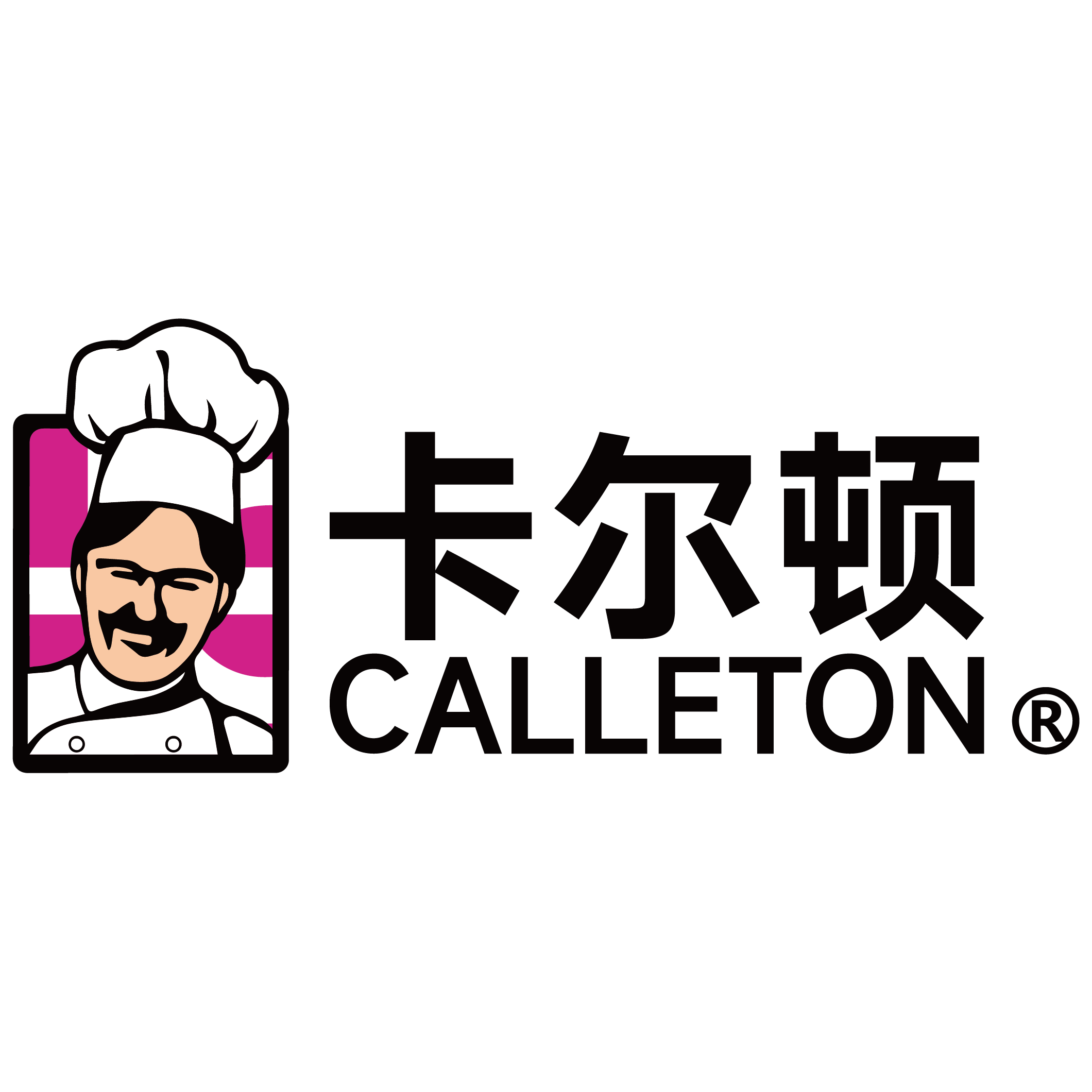卡尔顿旗舰店