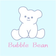 Bubble Bean