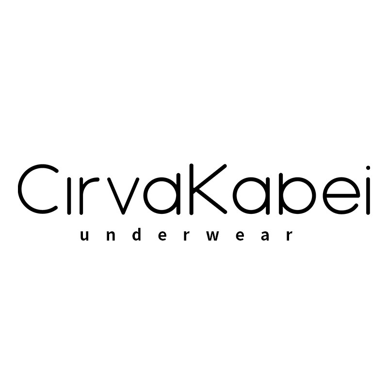 clrvdkabei正品专柜店