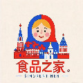 俄罗斯食品之家