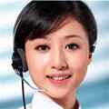 工厂生产四季门帘