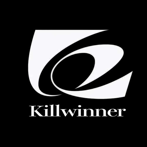 KILLWINNER服饰店