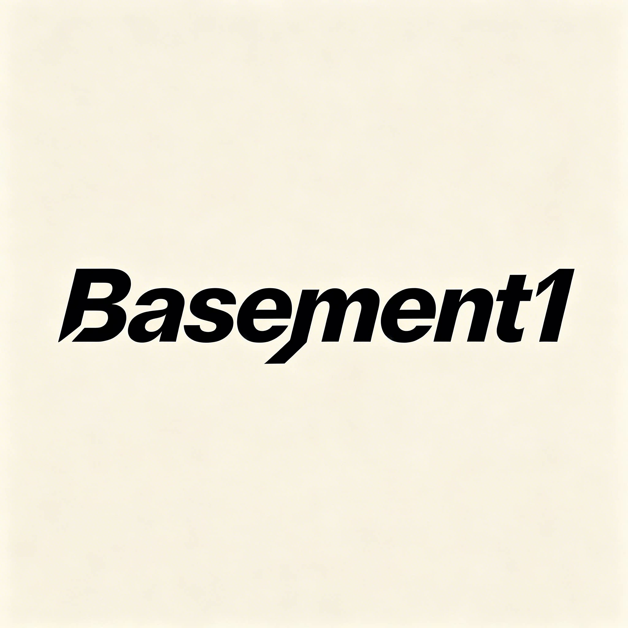 Basement1