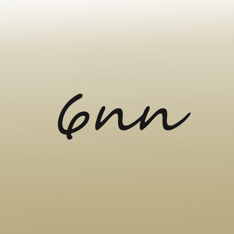 6nn