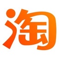 品牌电器配件店